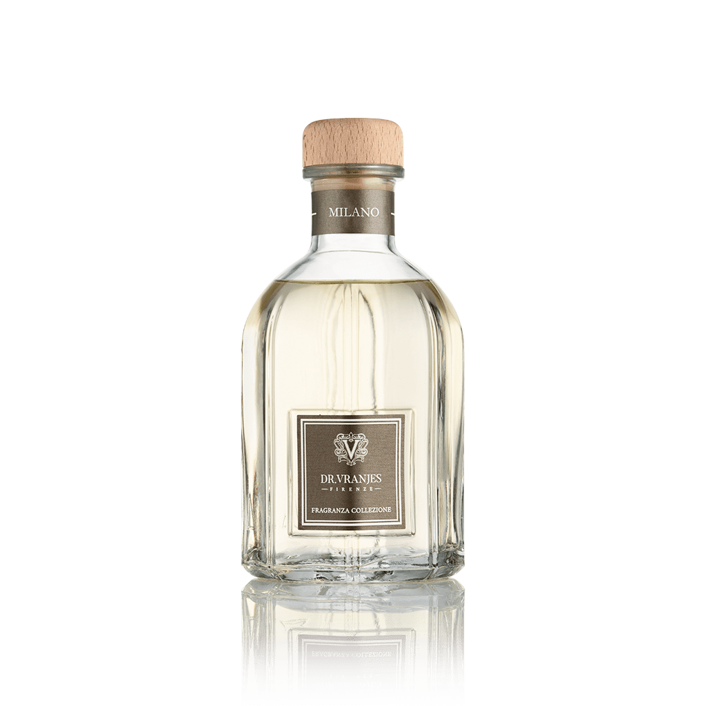 Dr Vranjes Milano 1250ml Dmluxury