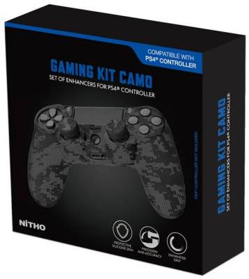 Thumbnail product image - 0