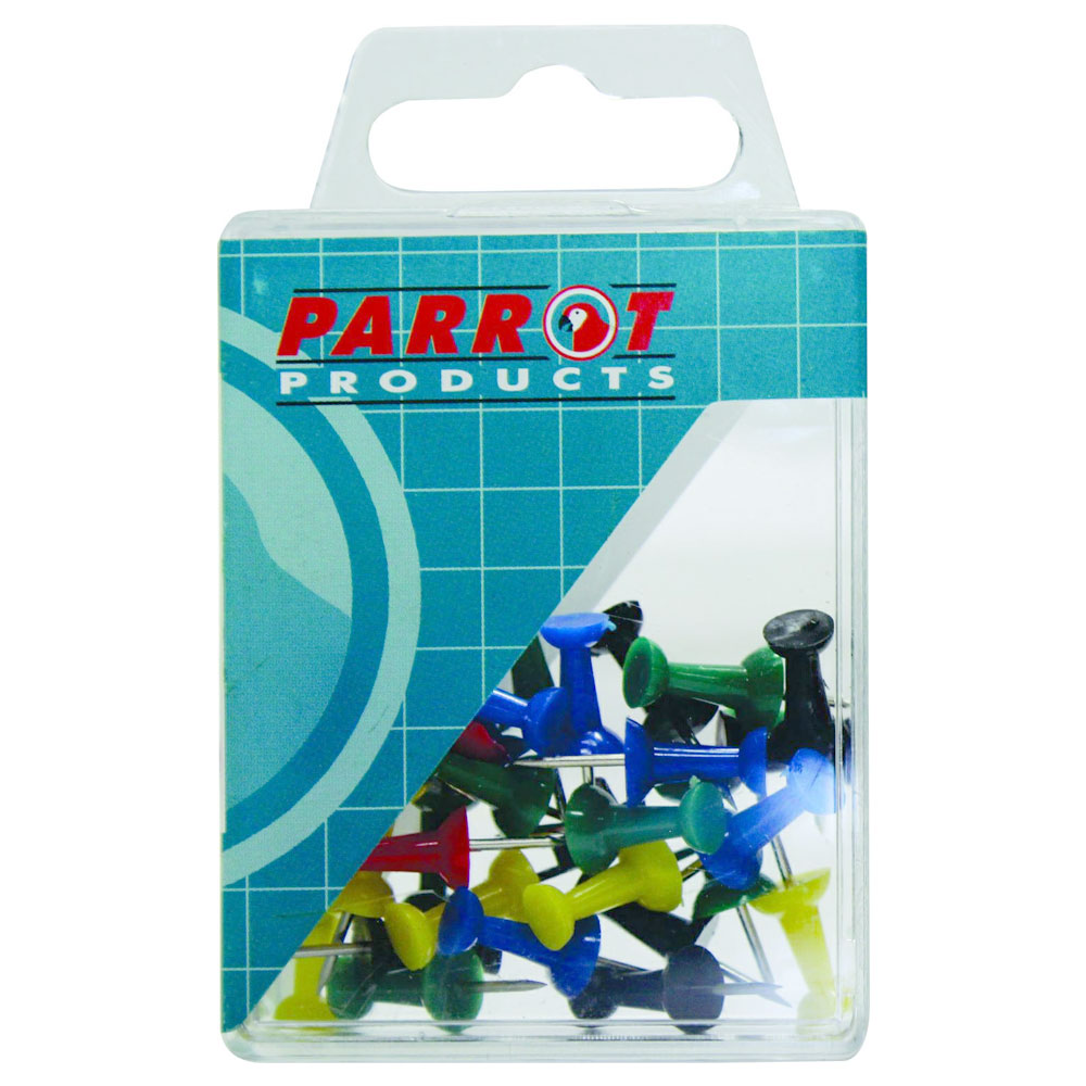 Thumbnail product image - 1