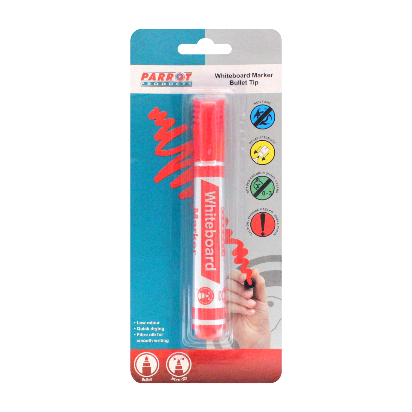 Thumbnail product image - 0