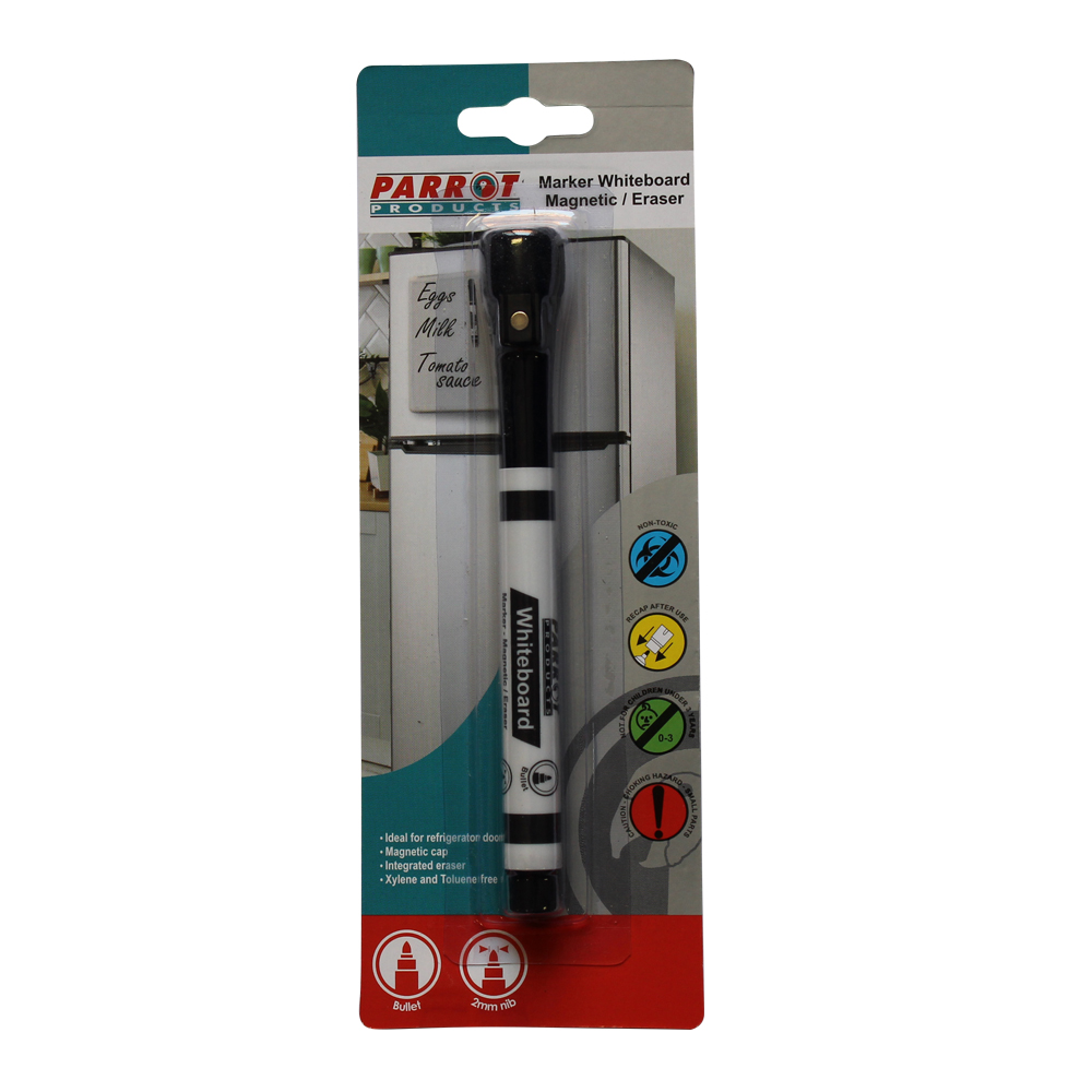 Thumbnail product image - 1
