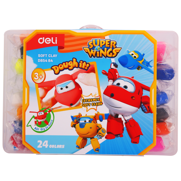 Thumbnail product image - 0