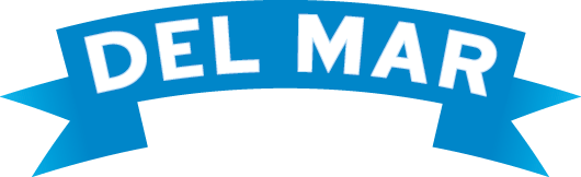 Horse racing nation · @hr_nation. Del Mar Handicapper Picks