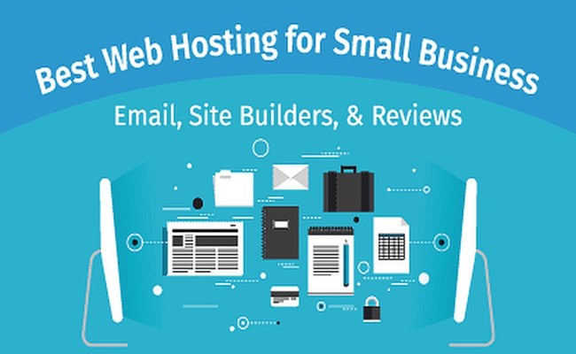 How To Choose Best Web Hosting Site For Small Businesses? | Web Hosting ...