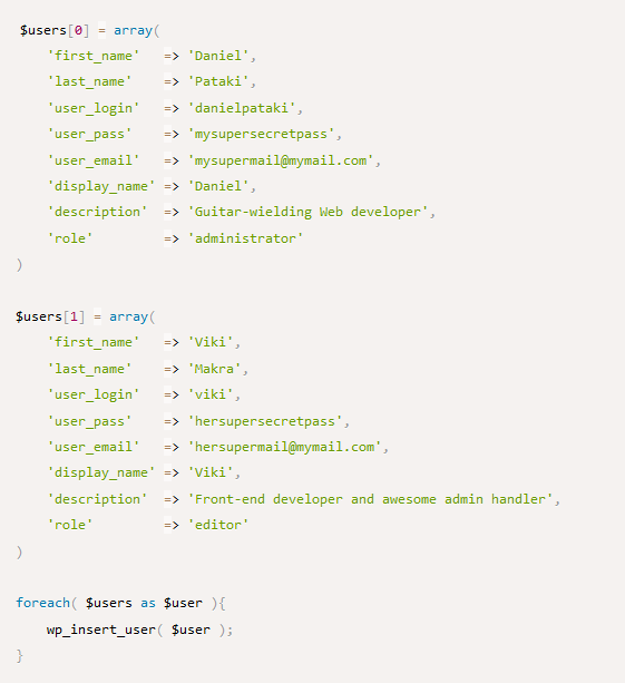 Do you want to preview a new theme in your live site, theme test drive lets you to test a wordpress theme without changing the real theme. Tips And Tricks For Testing WordPress Themes - Articles ...