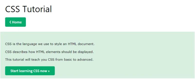 Bootcamp Front End Developer Level 1 Digital Native - Premium Gradient Design Gallery - Retina