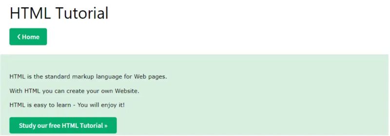 Bootcamp Front End Developer Level 1 Digital Native - Geometric Design Collection - 8K Quality