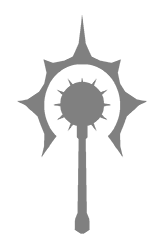 That's great because as this tedx talk explains, the game can do a lot to help you in real life. Spells that Cleric can prepare - from DND-Spells | Dungeons and Dragons 5e - Spells, Tools