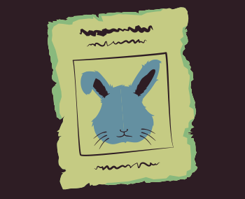 Find the perfect funny name for your team. Harengon Name Generator Dungeons Dragons