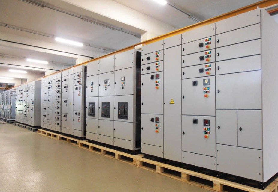 Pentingnya Panel Maker Berkualitas Untuk Kelancaran Sistem Pentingnya Panel Maker Berkualitas Untuk Kelancaran Sistem