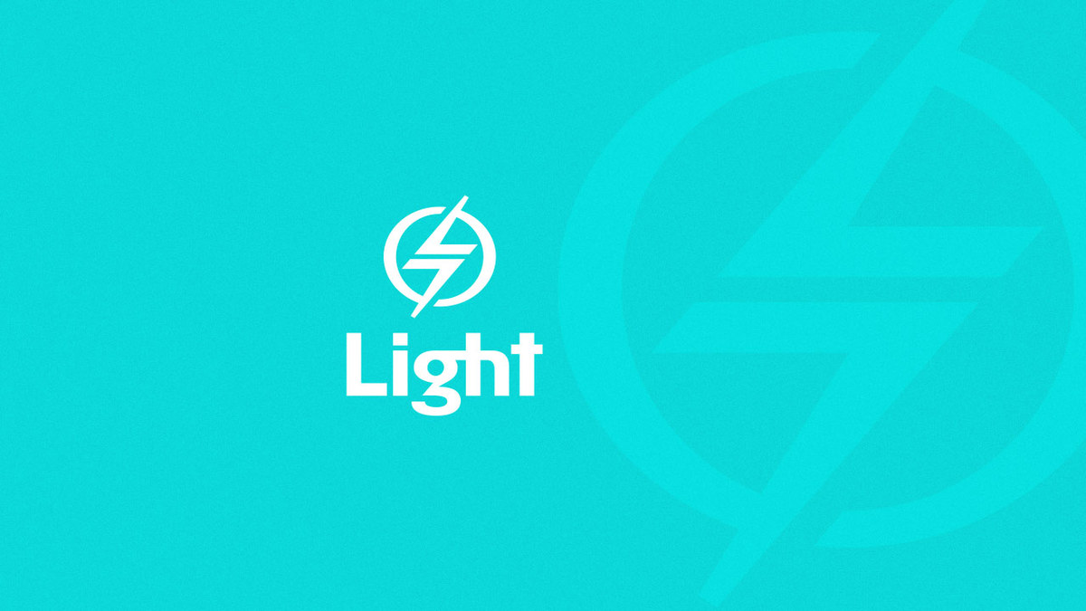 Telefone Light Contato SAC 0800, Agência e Ouvidoria Login DN Online