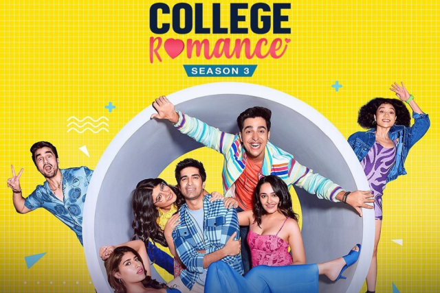College-Romance-Season-3-OTT-Release-Date-is-OUT-NOW_DNP-India.webp (1200×800)