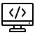 icon ui ux