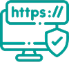 icon https