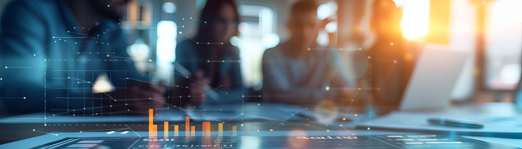 Network Storm Veracity By Dnv - Download Gorgeous Dark Illustration | Full HD