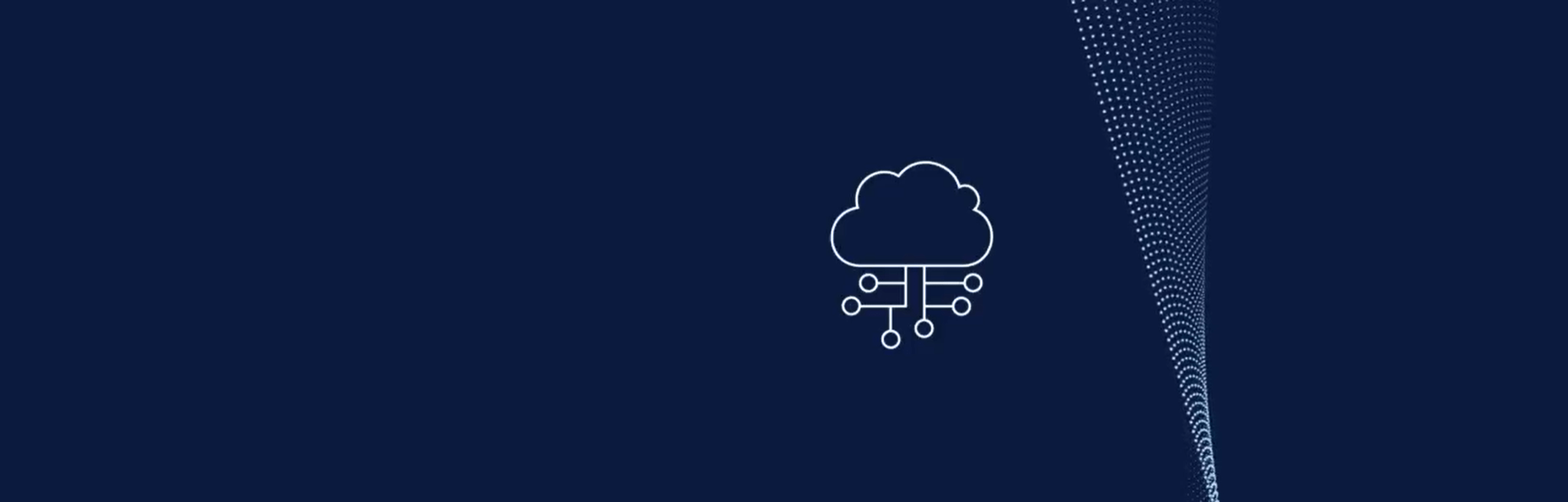 Understanding Data Interoperability Digital Promise - Ultra HD Gradient Wallpapers for Desktop