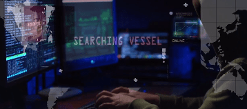 Cybersecurity Datanerv - Minimal Photos - Incredible Retina Collection