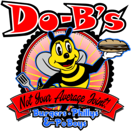 Do-B's
