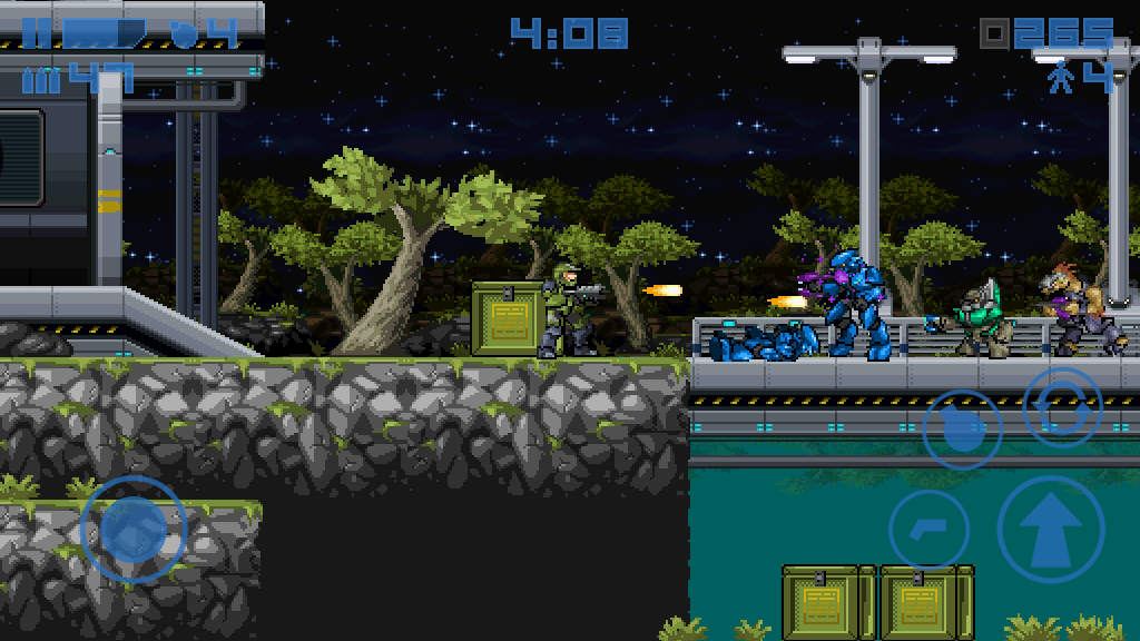 Grand Action Simulator Game Online Online Games Simulation Action 