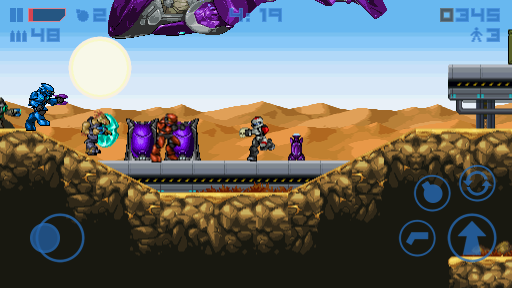 Grand Action Simulator Game Online Online Games Simulation Action 