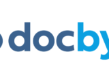 Electronic Archiving E Archiving Docbyte