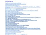 Https Docx Docdroid