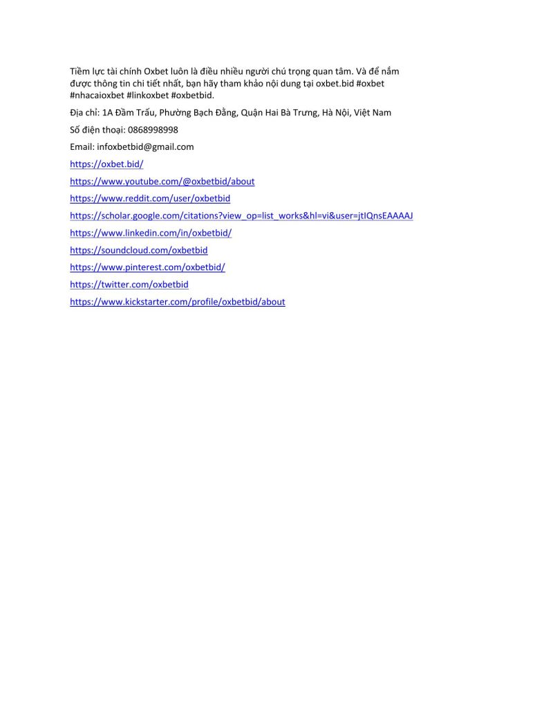 Https Docx Docdroid - Mobile Minimal Textures for Desktop