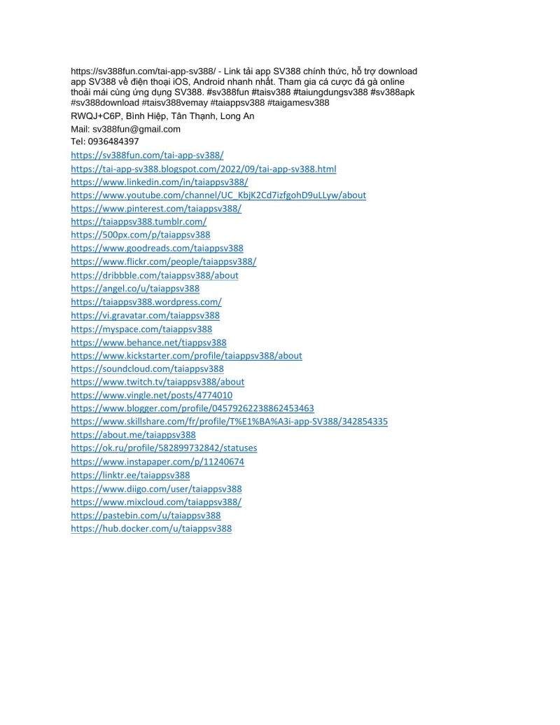 Https Docx Docdroid - Gradient Backgrounds - Amazing 8K Collection