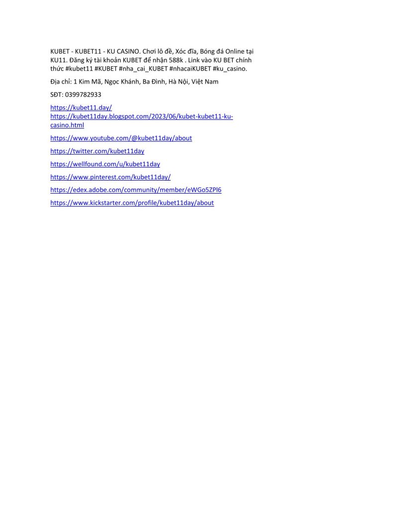 Https Docx Docdroid - City Photo Collection - Ultra HD Quality