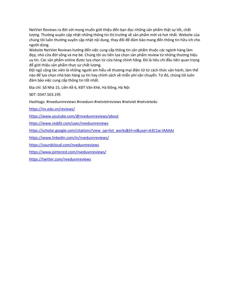 Buy Google Reviews Https Docx Docdroid - Gorgeous Retina Landscape Wallpapers | Free Download