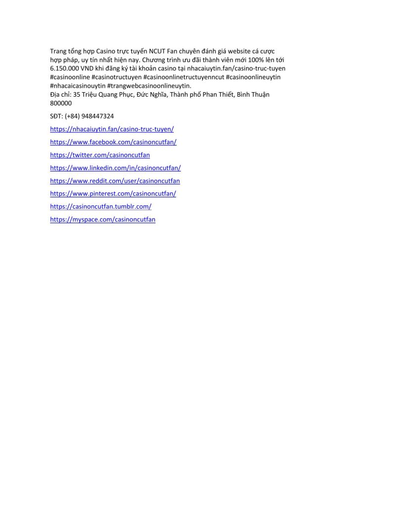 Https Docx Docdroid - Download Premium Vintage Pattern | Desktop