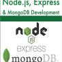 READ Beginning Node Js Express MongoDB Development.pdf | DocDroid