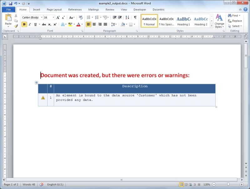 Additional Data Sources - 4K Minimal Arts for Desktop