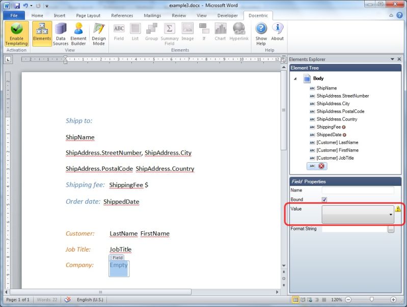 Additional Data Sources - Best Minimal Wallpapers in 8K