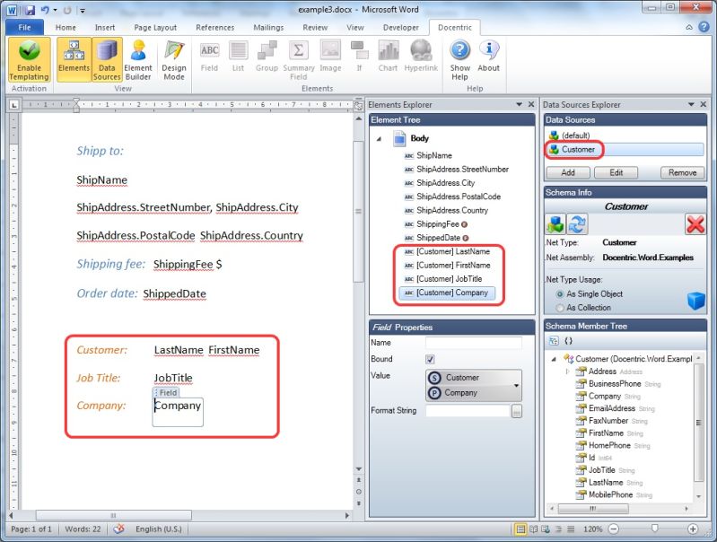 Add Several Data Sources - Premium Ocean Image Gallery - HD