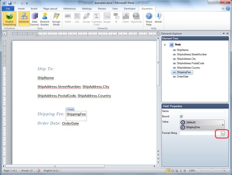 Example Formatting Values - Dark Textures - High Quality High Resolution Collection