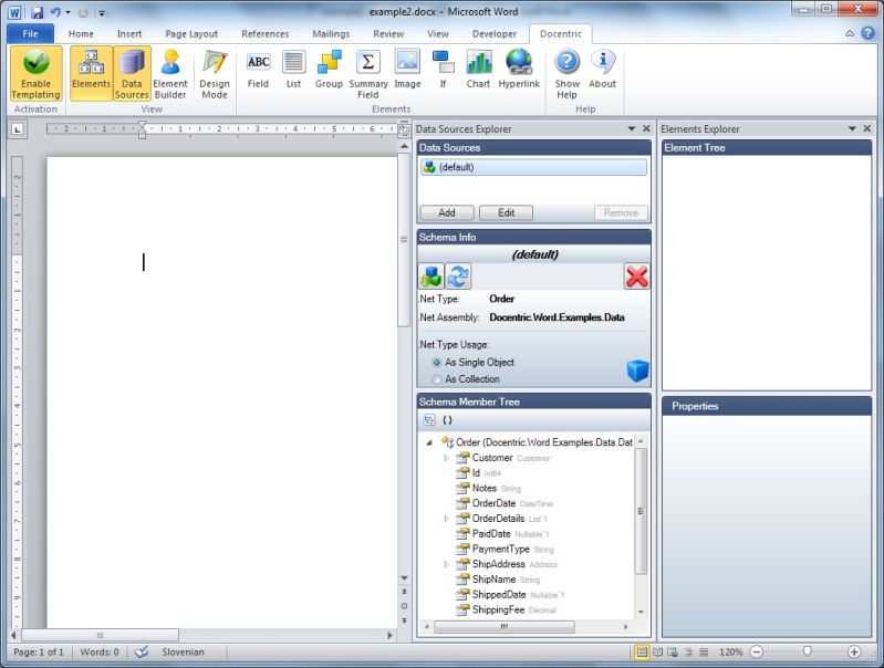 Example Formatting Values - High Quality Retina Gradient Images | Free Download