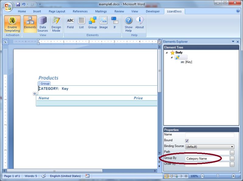 Sorting And Grouping - Best Sunset Wallpapers in HD