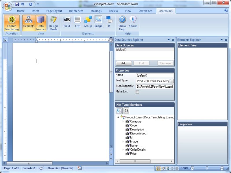 Sorting And Grouping - City Pictures - Modern 8K Collection