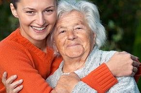 Corsi Per Diventare Badante In Tutta Italia – Docetonline.com 193_x_291_jpg