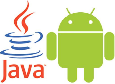 Corso Sviluppo Java E Android Docetonline Com - 4K Space Pictures for Desktop