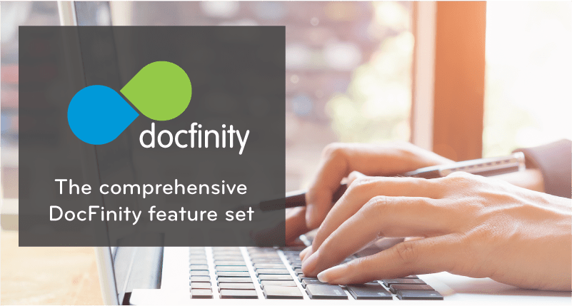 Docfinity Features Docfinity - Nature Wallpaper Collection - Desktop Quality