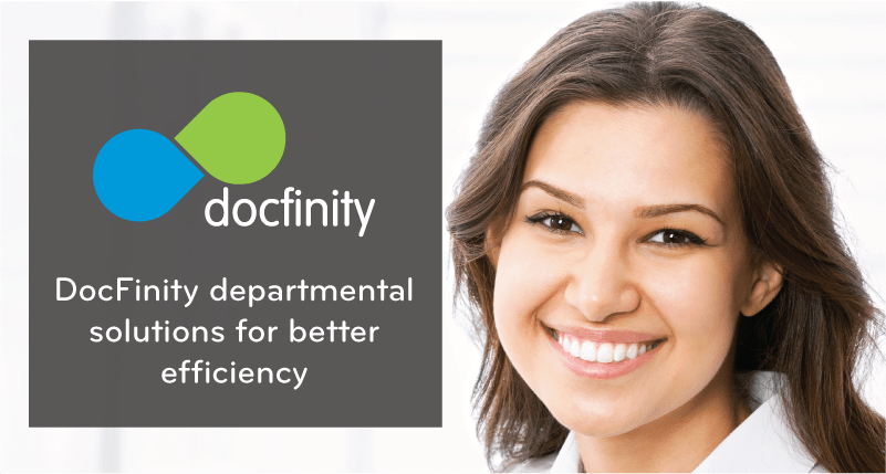 Docfinity - Download Stunning Mountain Background | Retina