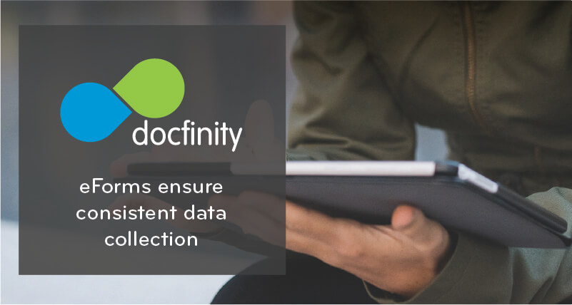 Esignatures Docfinity - Minimal Pattern Collection - Retina Quality