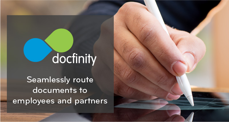 Esignatures Docfinity - Artistic Desktop Minimal Wallpapers | Free Download