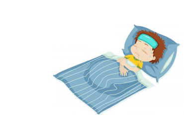 I will be attending the professional development conference that i spoke with you about earlier this week. Excuse Letter For Class Format Sample Letters