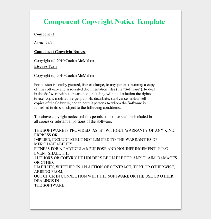 How To Sample Without Copyright How To Sample Music Without Getting 