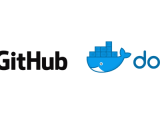 Docker Support For The New Github Container Registry Docker