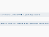 Simplifying Kubernetes With Red Hat Openshift Docker
