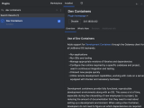 Streamlining Local Development With Dev Containers And Testcontainers
